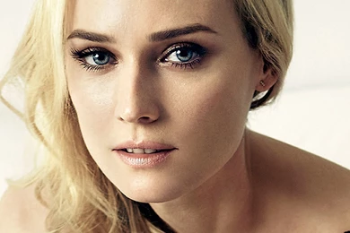 Diane Kruger Wallpapers   HD – HdCoolWallpapers.Com