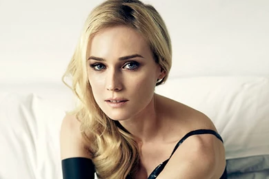 Diane Kruger Wallpapers   HD – HdCoolWallpapers.Com