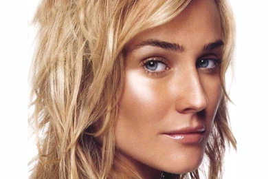 Diane_kruger 021.jpg