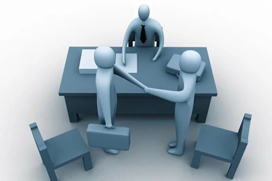 3D Business Concept Free Desktop Backgrounds   Free Wallpapers Image