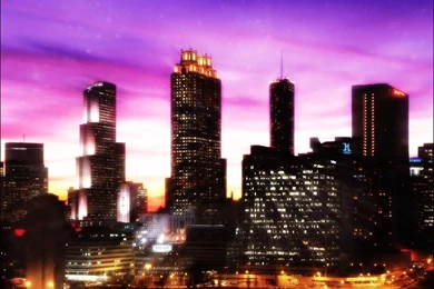 F4 Phantom Wallpapers   Wallpapedia