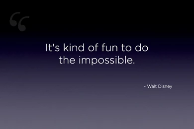 Motivational Quotes Desktop. QuotesGram