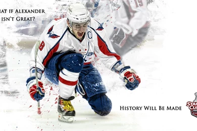Best NHL Player Alexander Ovechkin Wallpapers And Images ...