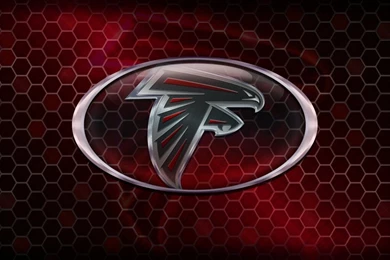 Atlanta Falcons HD Wallpapers