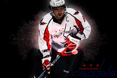 Wallpaper: Many [Archive]   HFBoards