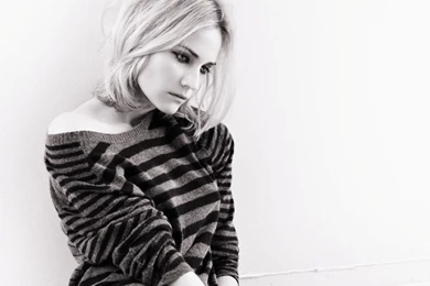 Diane Kruger Beautiful HD Desktop Wallpapers : High Definition ...