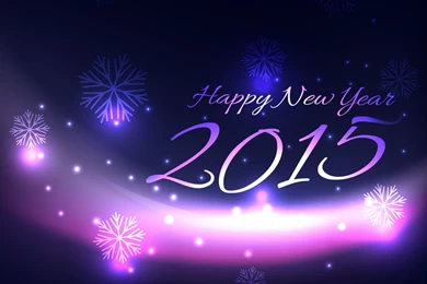 Stunning New Year 2015 Wallpaper 11.jpg