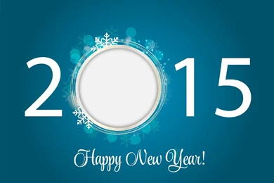 Abstract wide happy new year 2015 HD wallpapers.jpg