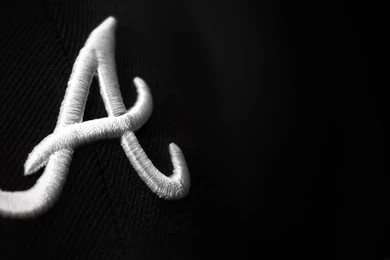 A Pretty Neat Atlanta Braves Wallpapers   SB Nation Atlanta