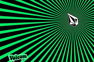 Wallpapers Volcom Stone