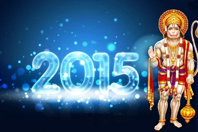 Happy new year 2015 hd wallpaper in 1080p.jpg