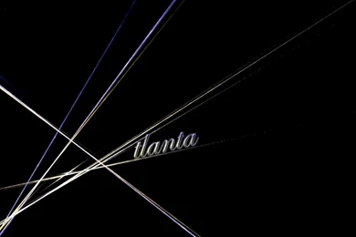 Atlanta Wallpapers 1024 By Emzcorey On DeviantArt