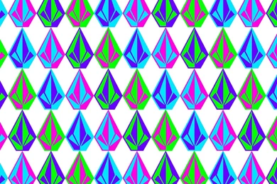 Volcom Backgrounds Wallpapers Cave