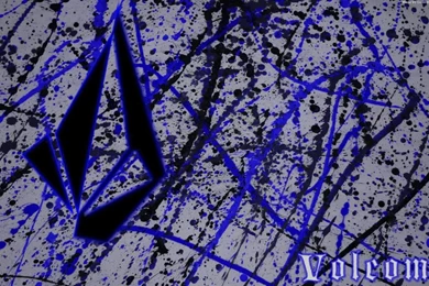 Volcom logo blue 5015.jpg