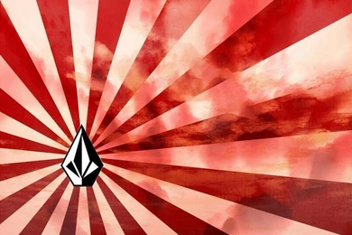 Volcom Logo Wallpapers Wallpapers Cave