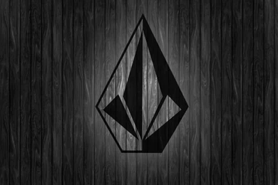 Download Free Logos Wallpapers Volcom Wood With Size 960x800 Pixels ...