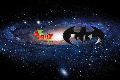 Batman And Hetalia Backgrounds By MumboSpyCrab On DeviantArt