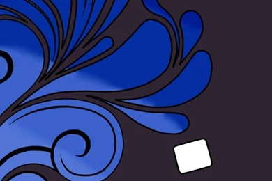 Hetalia Backgrounds By Meocherry On DeviantArt