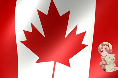 Hetalia Wallpaper: America By EllenaTammyCandy On DeviantArt