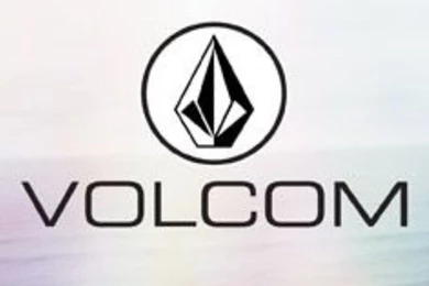 Background Pics On Pinterest