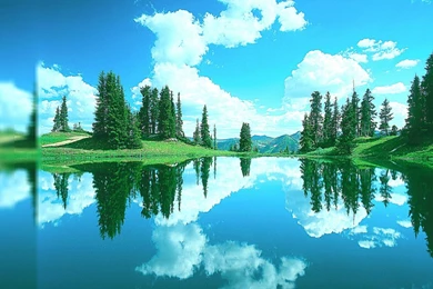 Best High Resolution Wallpapers Desktop