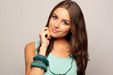 Olivia Culpo Wallpapers