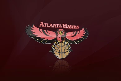 Atlanta Hawks Wallpapers 100916