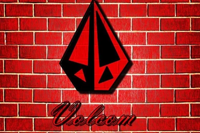 Volcom_wallpaper_by_boricua_FlameCM.jpg