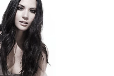 Olivia Munn Wallpapers Desktop