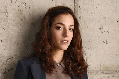 Olivia Thirlby Wallpapers   HD – HdCoolWallpapers.Com