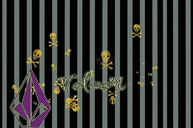 Wallpapers Volcom 2015   Wallpapers Cave