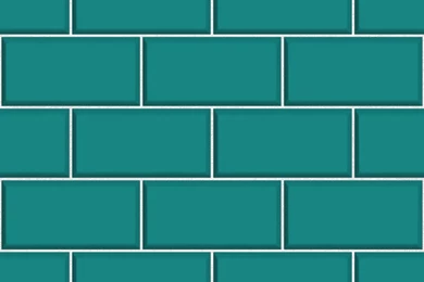 O'Neills Decorating Centres