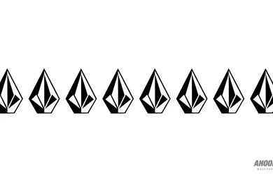 Volcom Stone Wallpapers   Wallpapers Cave