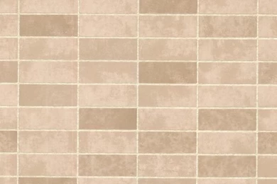 2532 20476 Sand Rectangle Tile   Hunter   Bath Bath Bath IV ...