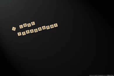 Creative Wallpapers — Free Full HD Wallpaper. Widescreen HQ ...