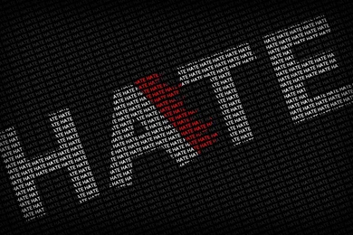 Download Creative Desktop Wallpapers HD Resolution