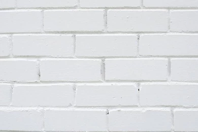 Popular Items For Subway Tile On Etsy