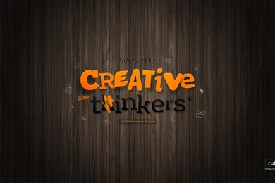 Creative Desktop HD Wallpapers 1 – R Printing