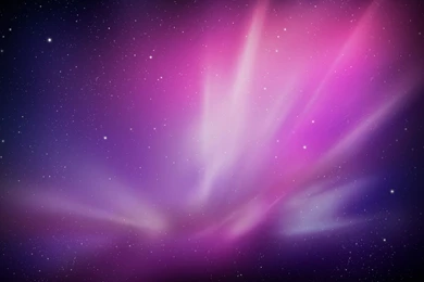 Full Hd Space Wallpapers   Wallpapers HD Base