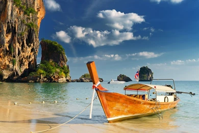 Thailand Desktop Wallpapers   HD Wallpaper Backgrounds Of Your Choice
