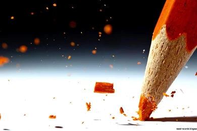 Creative Desktop Backgrounds Ideas