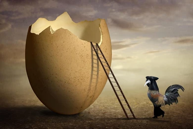 Free Art Wallpapers, Literature Wallpapers, Sketches Wallpapers ...