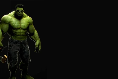 Hulk Wallpapers HD   Wallpapers Cave