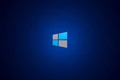 Best Windows 8 Wallpapers   Wallpapers Cave