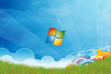 July Windows 8 Wallpapers   Set 2