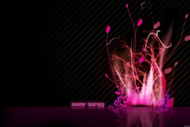 Creative Wallpapers For Desktop