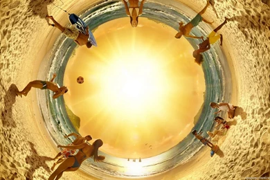 Creative Desktop Wallpapers 1280x800   Wallpapers Mela