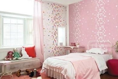 8 Different Ways To Use Wallpapers