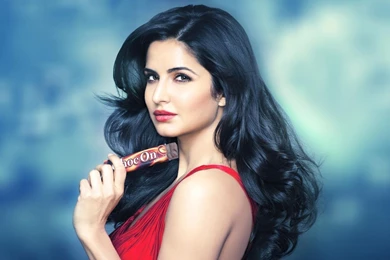 Free Download 25 Beautiful Katrina Kaif Wallpapers 2015