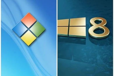 Windows8 Mobile Wallpapers Download Windows8 Mobile Wallpapers 1.1 ...